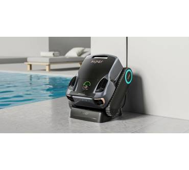 Produktbild Aiper Scuba X1 Pro Max