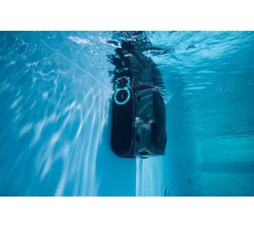 Produktbild Aiper Scuba X1 Pro Max