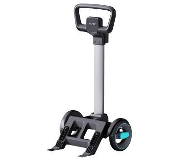 Produktbild Aiper Scuba X1 Pro Max