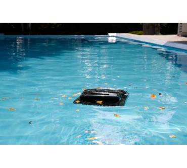 Produktbild Aiper Scuba X1 Pro Max