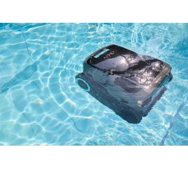 Produktbild Aiper Scuba X1 Pro Max