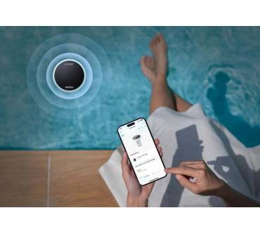 Produktbild Aiper Scuba X1 Pro Max