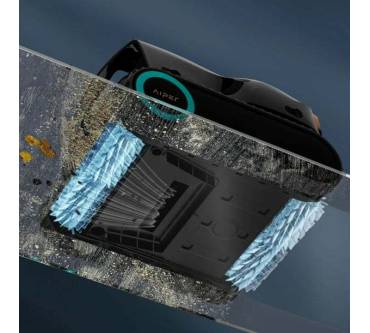 Produktbild Aiper Scuba X1 Pro Max