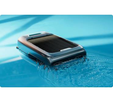 Produktbild Aiper Surfer S2