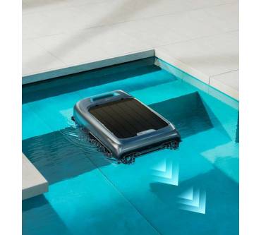 Produktbild Aiper Surfer S2