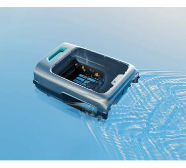 Produktbild Aiper Surfer S2