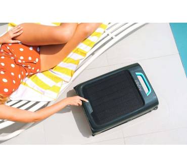 Produktbild Aiper Surfer S2