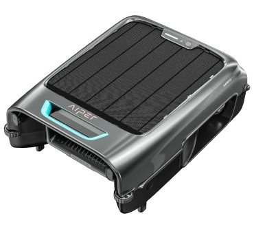 Produktbild Aiper Surfer S2