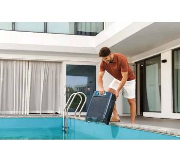 Produktbild Aiper Surfer S2