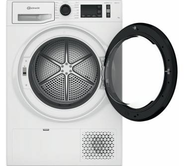 Produktbild Bauknecht T Advance M11 83 N