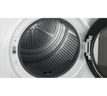 Produktbild Bauknecht T Advance M11 83 N