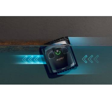 Produktbild Aiper Scuba X1 Pro