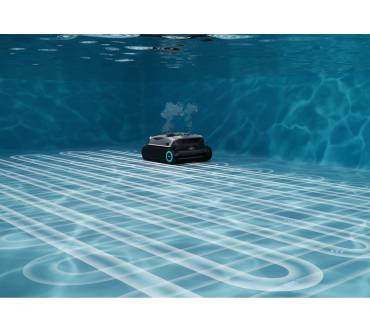 Produktbild Aiper Scuba X1 Pro