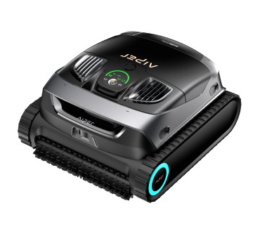 Produktbild Aiper Scuba X1 Pro