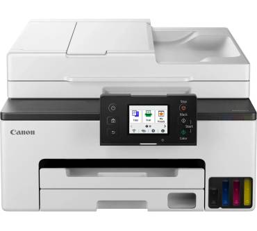 Produktbild Canon Maxify GX2040