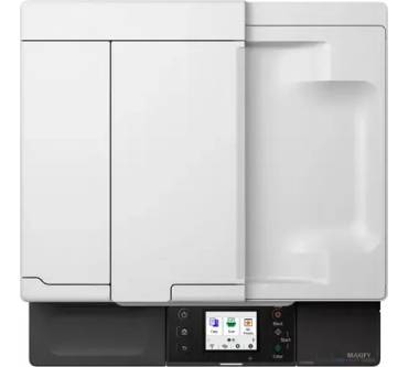 Produktbild Canon Maxify GX2040