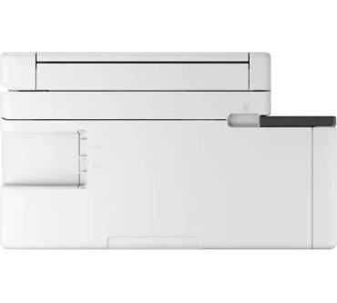 Produktbild Canon Maxify GX2040