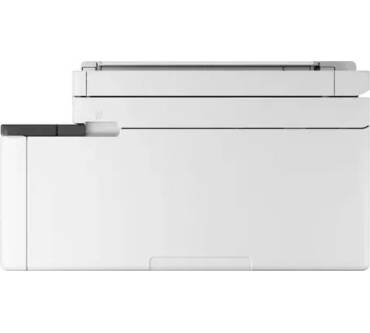 Produktbild Canon Maxify GX2040