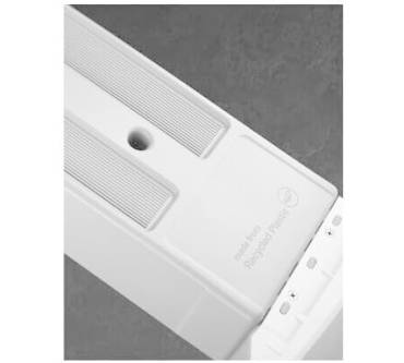 Produktbild AEG TR8T70688