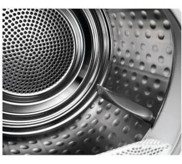 Produktbild AEG TR8T70688