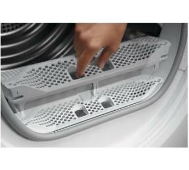 Produktbild AEG TR8T70688