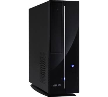 Produktbild Asus P4-P5N9300