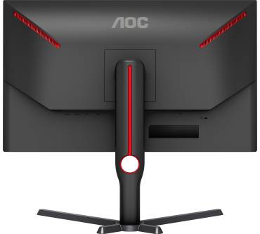 Produktbild AOC Agon U27G3X