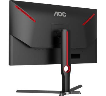 Produktbild AOC Agon U27G3X
