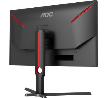 Produktbild AOC Agon U27G3X