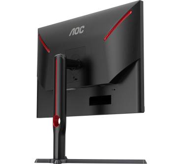 Produktbild AOC Agon U27G3X