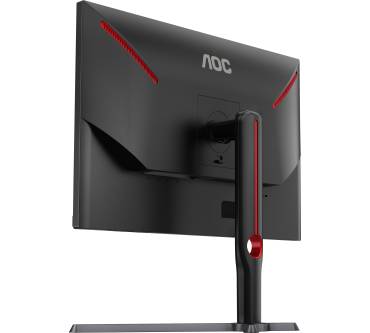 Produktbild AOC Agon U27G3X