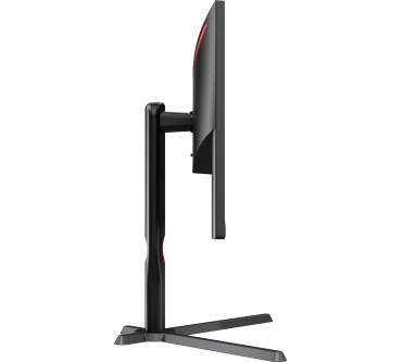Produktbild AOC Agon U27G3X