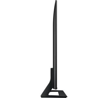 Produktbild Samsung GQ43Q74D