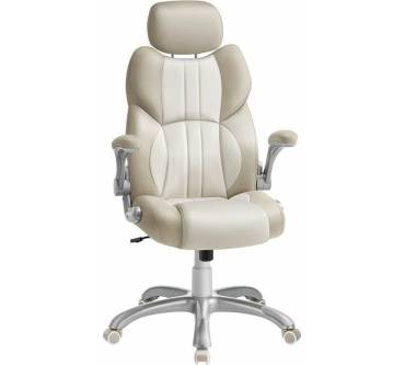 Produktbild Songmics OBG65BK