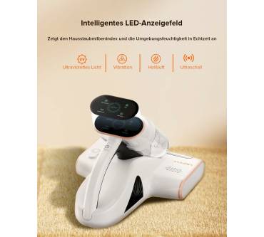 Produktbild UWANT M300