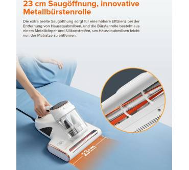 Produktbild UWANT M300