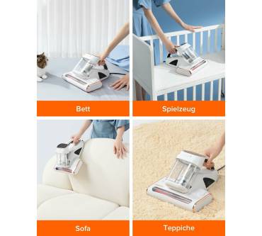 Produktbild UWANT M300