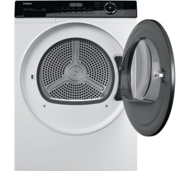 Produktbild Haier HD90-A2939 I-Pro Serie 3