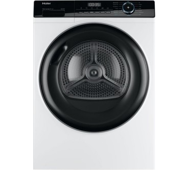 Produktbild Haier HD90-A2939 I-Pro Serie 3