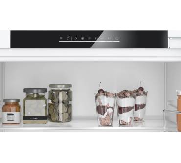 Produktbild Bosch Serie 4 KUR21VFE0