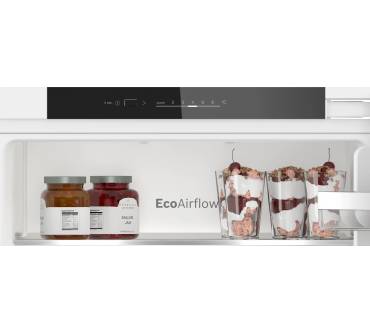 Produktbild Bosch Serie 4 KIR31VFE0