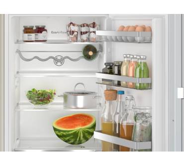 Produktbild Bosch Serie 4 KIR31VFE0