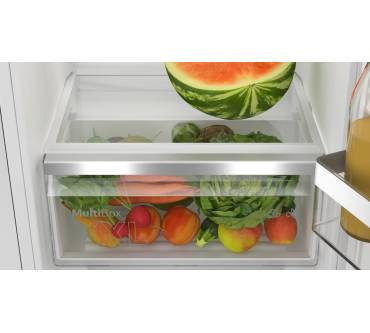 Produktbild Bosch Serie 4 KIR31VFE0