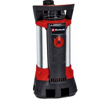 Produktbild Einhell GE-DP 7035 N-A ECO