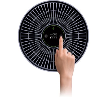 Produktbild Smartmi Luftreiniger 2