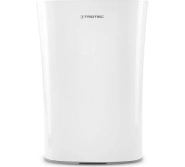 Produktbild Trotec AirgoClean 110 E