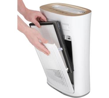 Produktbild Trotec AirgoClean 110 E