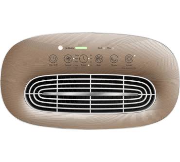 Produktbild Trotec AirgoClean 110 E