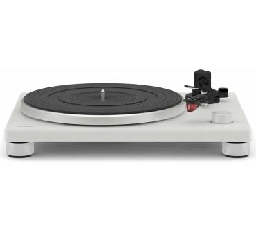 Produktbild Sonoro Platinum Automatic EAS