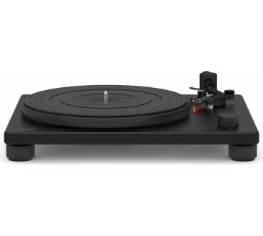 Produktbild Sonoro Platinum Automatic EAS